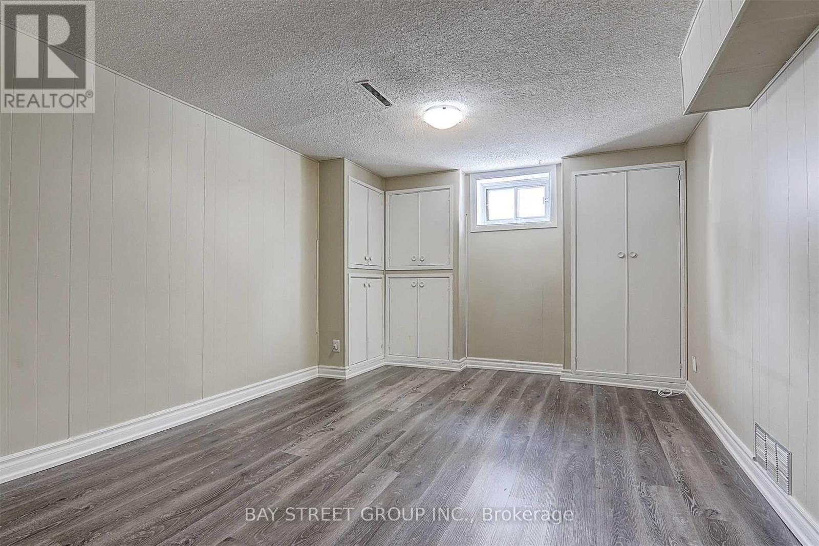 Lower Level - 12 Craigmore Crescent, Toronto, Ontario  M2N 2Y3 - Photo 10 - C12284890