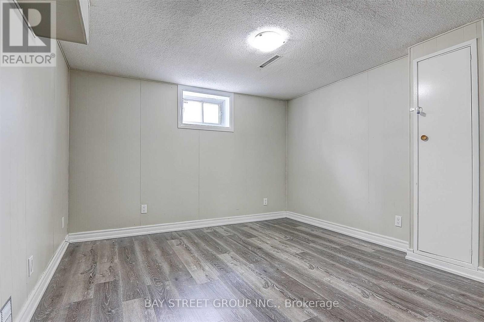 Lower Level - 12 Craigmore Crescent, Toronto, Ontario  M2N 2Y3 - Photo 12 - C12284890