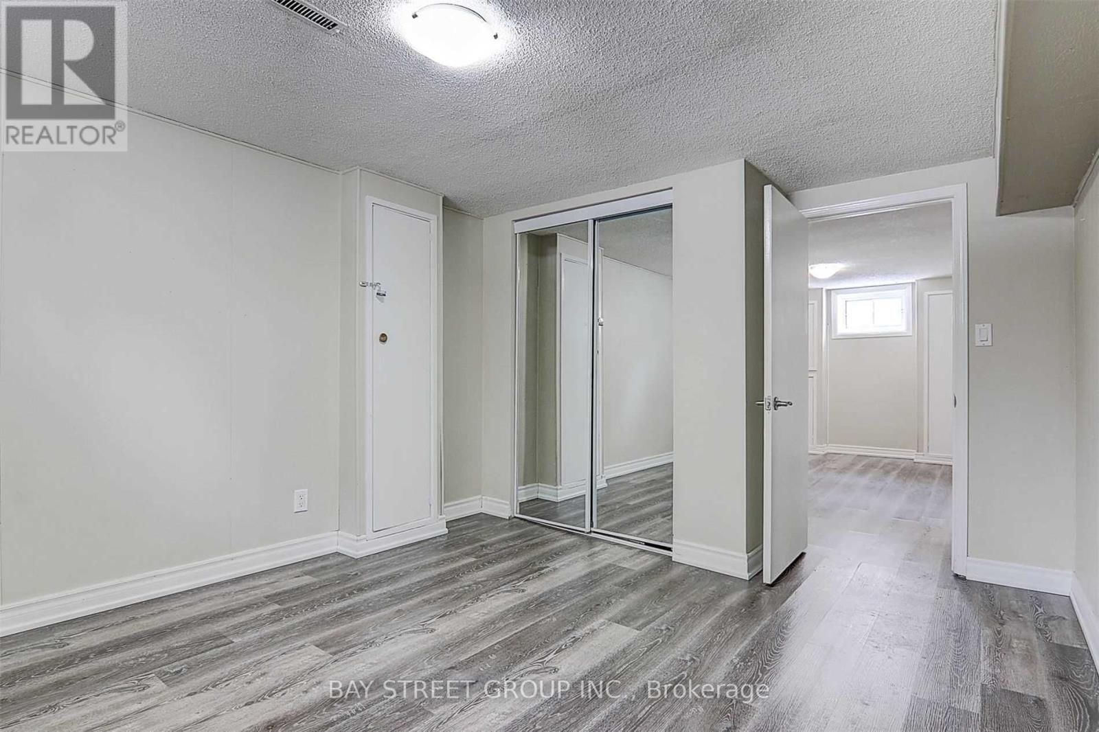 Lower Level - 12 Craigmore Crescent, Toronto, Ontario  M2N 2Y3 - Photo 13 - C12284890
