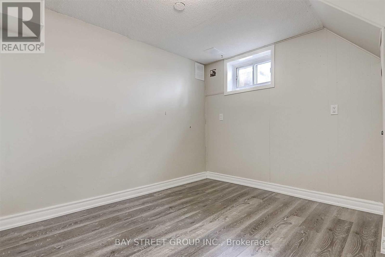 Lower Level - 12 Craigmore Crescent, Toronto, Ontario  M2N 2Y3 - Photo 14 - C12284890