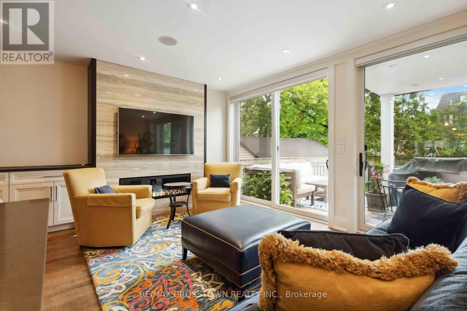 353 Briar Hill Avenue, Toronto, Ontario  M4R 1J3 - Photo 16 - C12284937