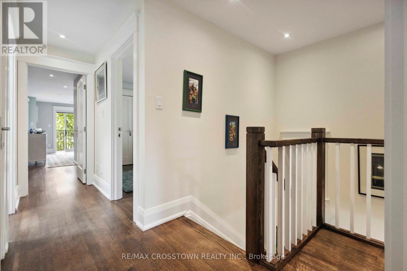 353 Briar Hill Avenue, Toronto, Ontario  M4R 1J3 - Photo 18 - C12284937