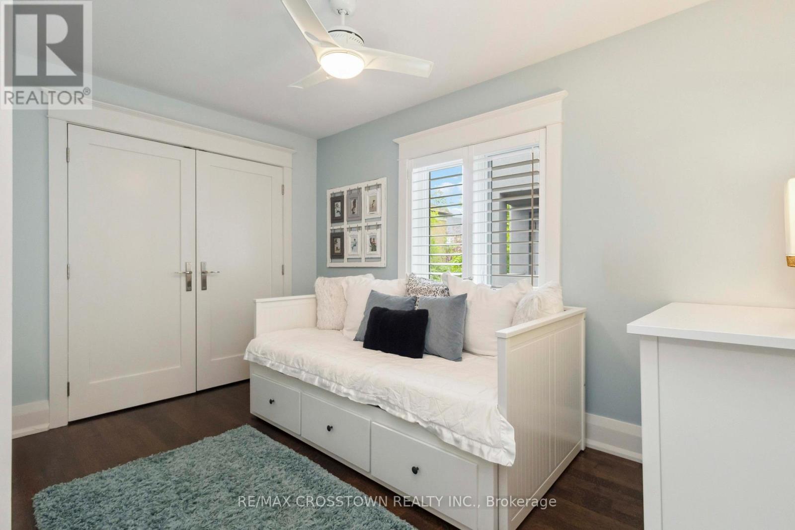 353 Briar Hill Avenue, Toronto, Ontario  M4R 1J3 - Photo 22 - C12284937