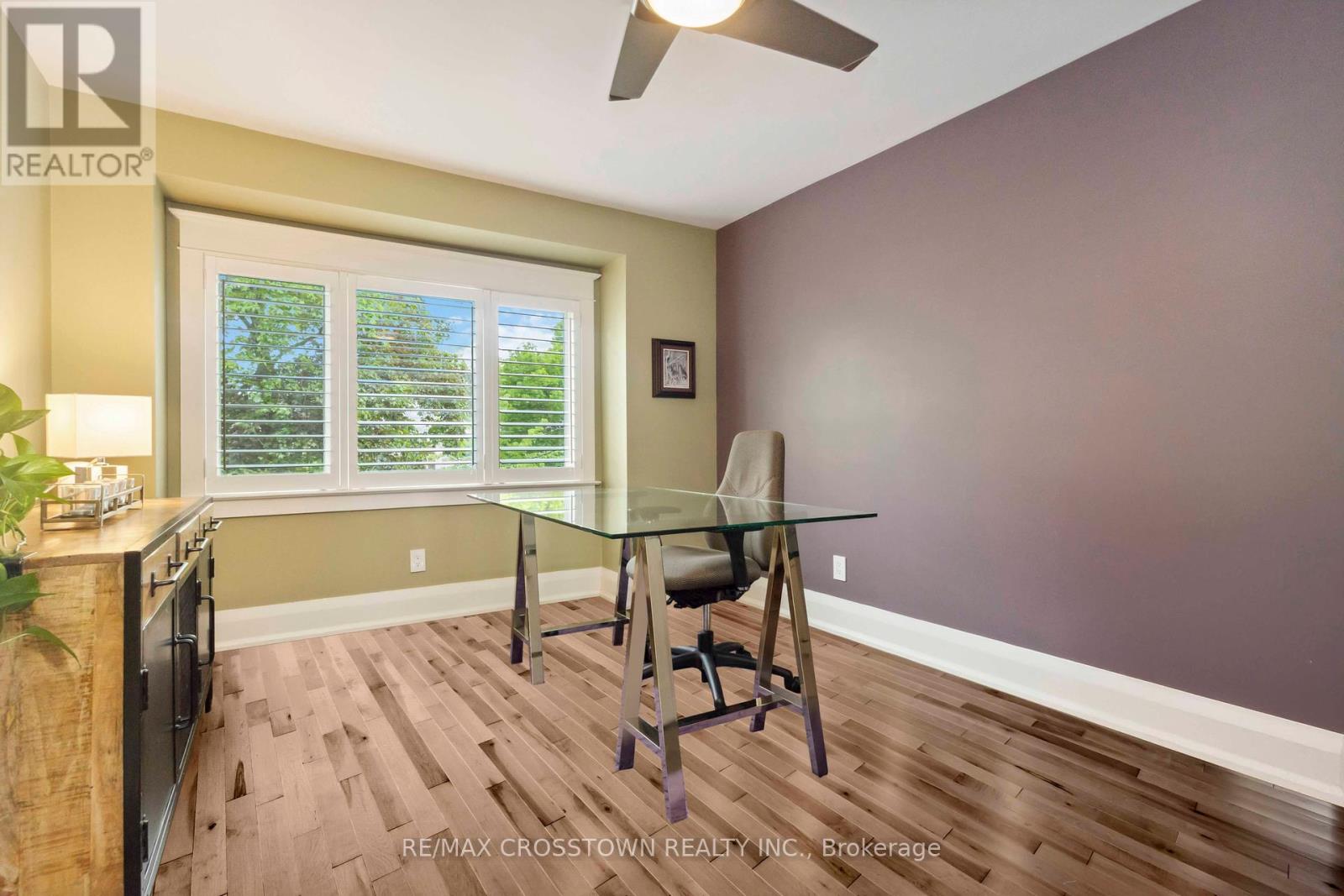 353 Briar Hill Avenue, Toronto, Ontario  M4R 1J3 - Photo 23 - C12284937