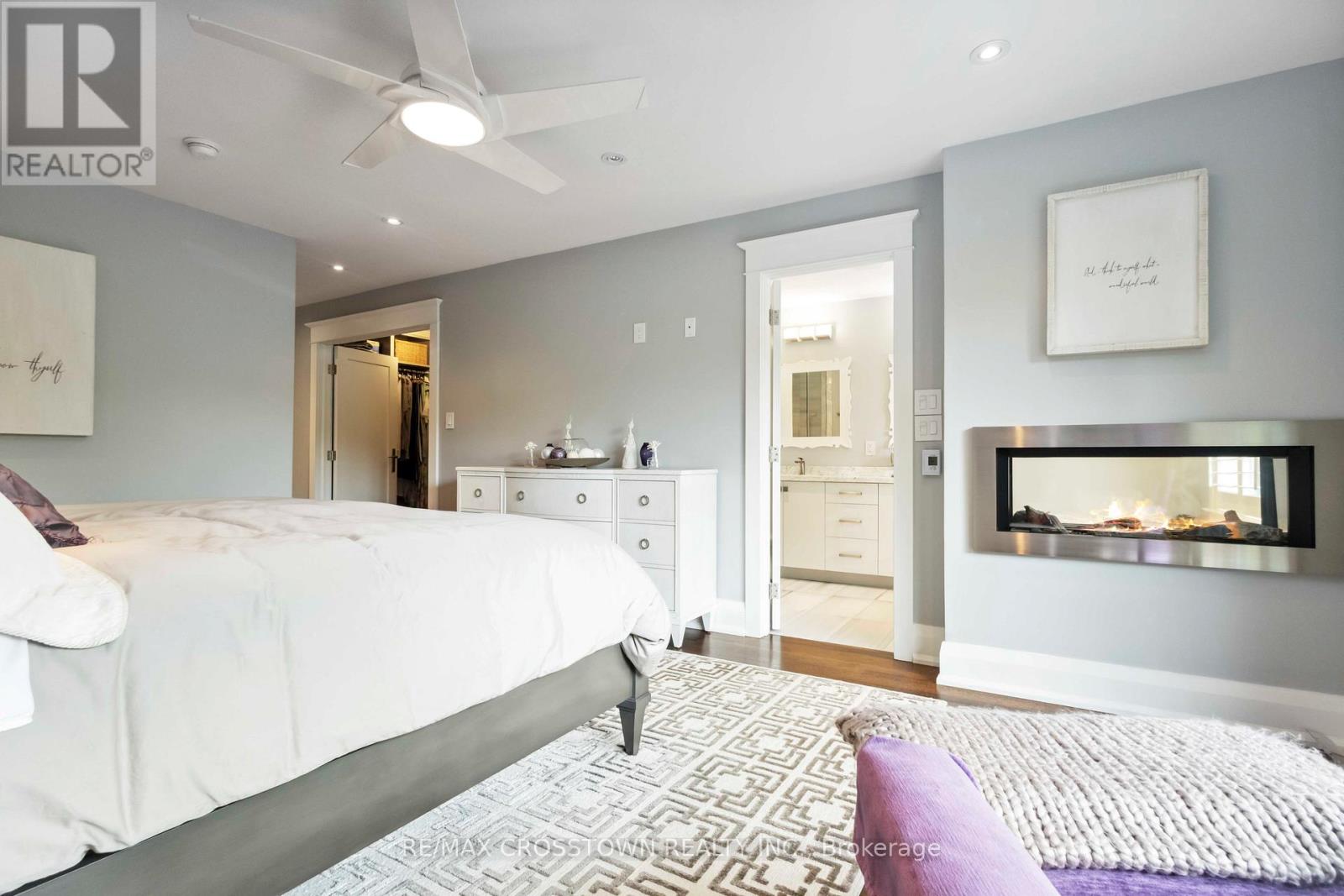 353 Briar Hill Avenue, Toronto, Ontario  M4R 1J3 - Photo 25 - C12284937