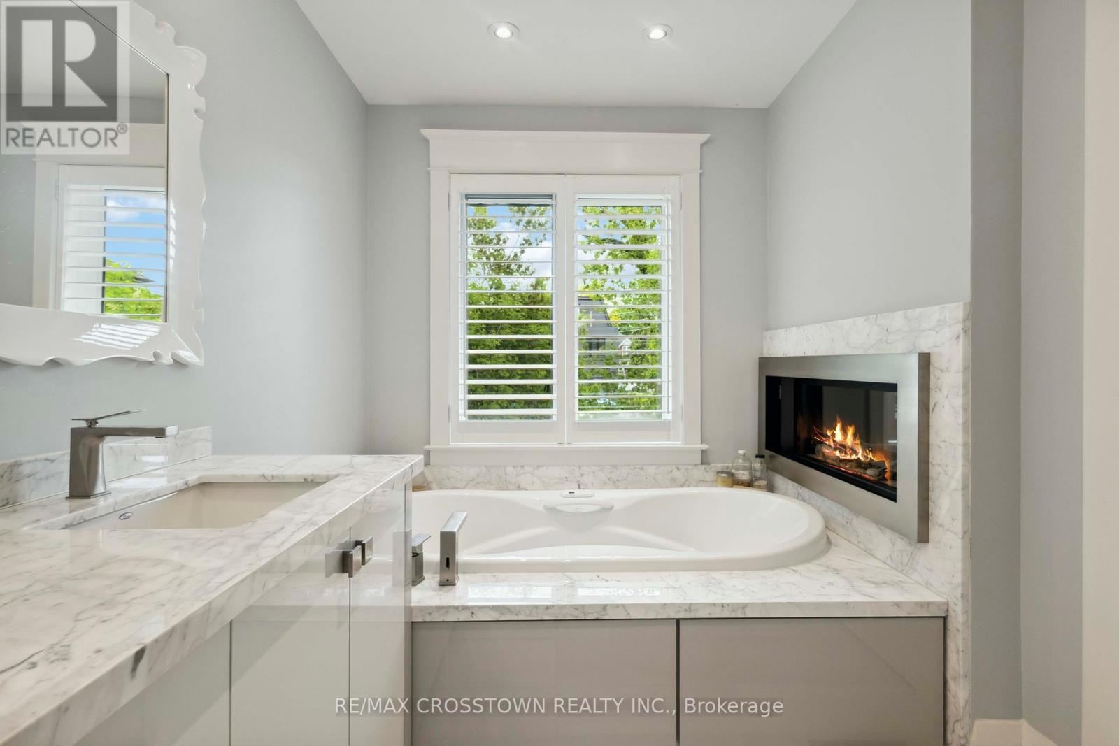 353 Briar Hill Avenue, Toronto, Ontario  M4R 1J3 - Photo 29 - C12284937