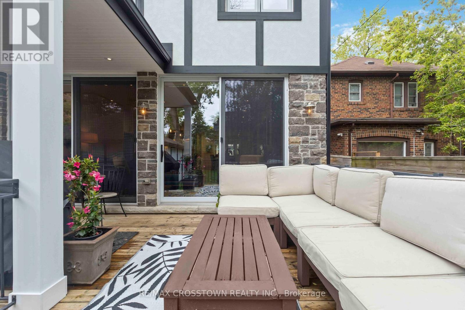 353 Briar Hill Avenue, Toronto, Ontario  M4R 1J3 - Photo 46 - C12284937