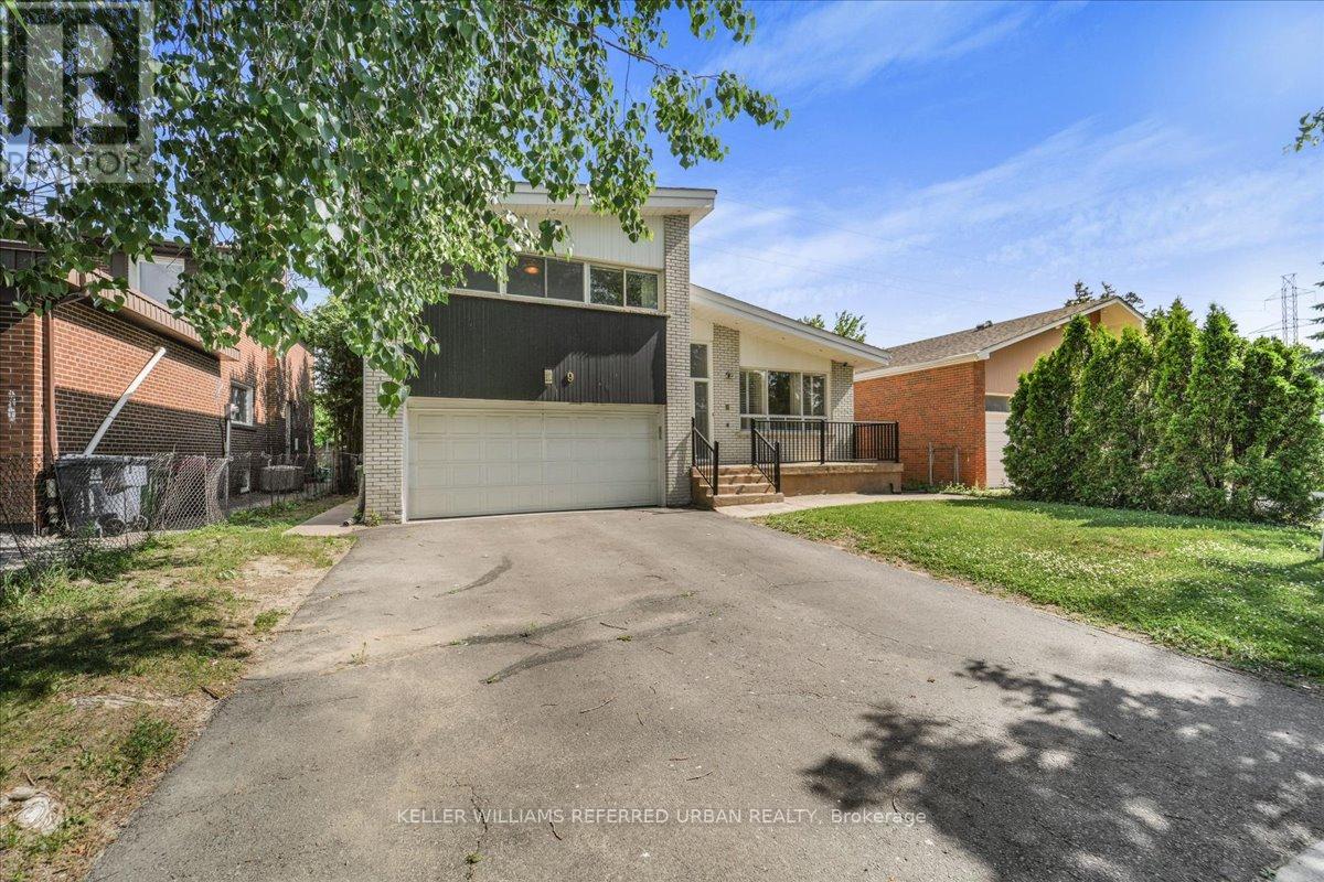 Property at 9 FAIRCHILD AVENUE image 1