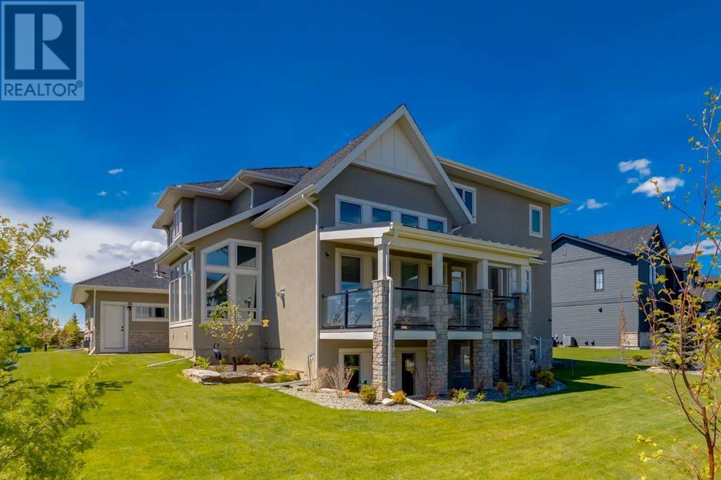 Property at 41 Damkar Drive image 3