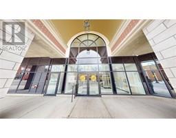 121 King STREET Unit# 509, Chatham, Ontario