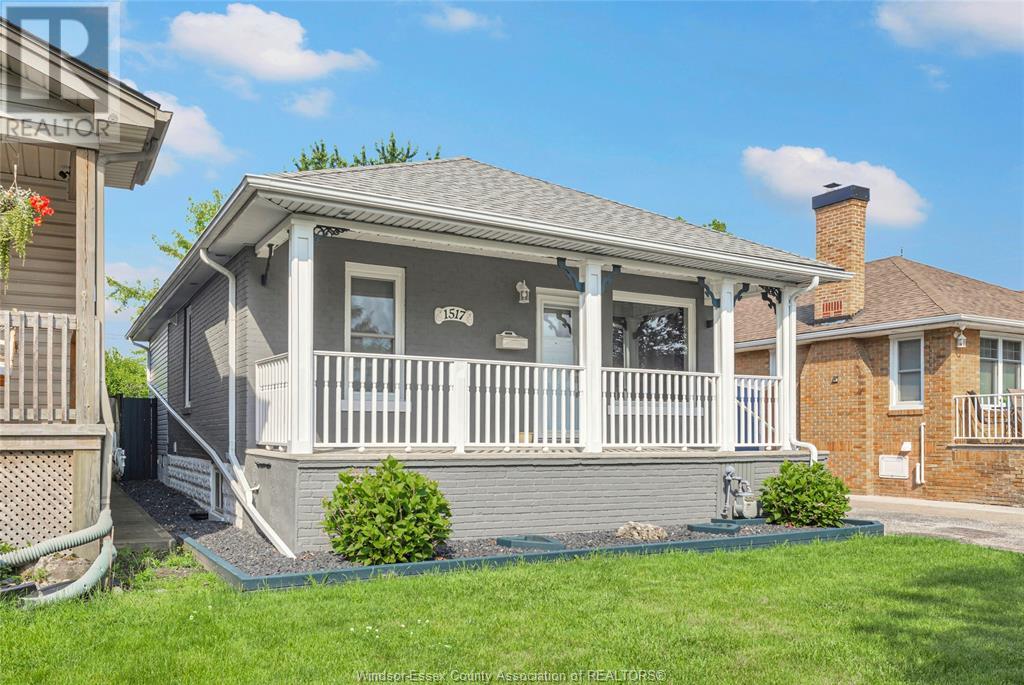 Property at 1517 BERNARD ROAD image 3