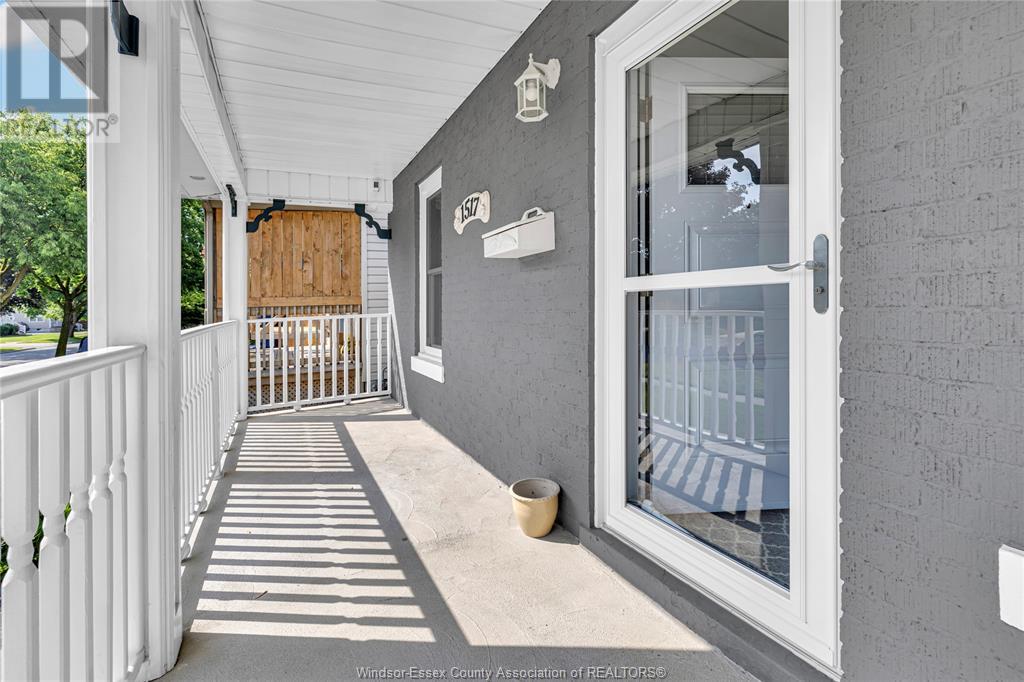 Property at 1517 BERNARD ROAD image 4