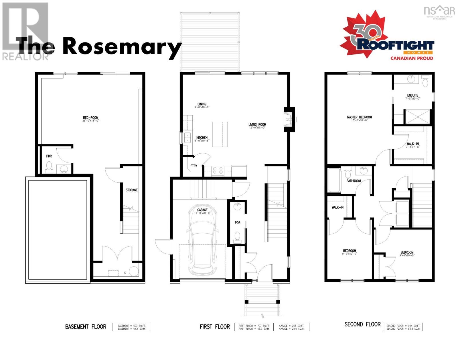 Property at PC-37 49 Pearlgarden Close image 4