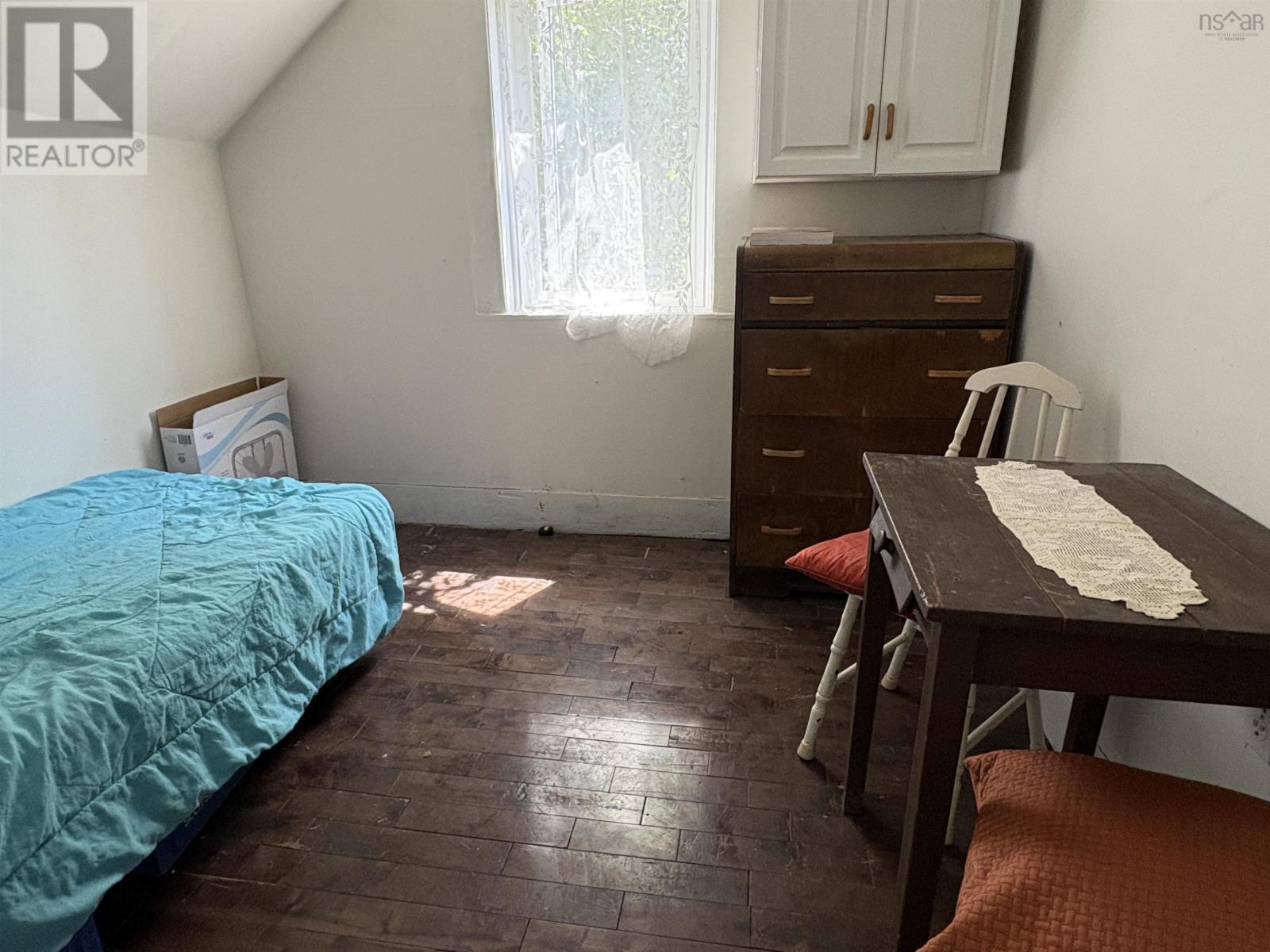 236 James Street, New Glasgow, Nova Scotia  B2H 2Z1 - Photo 16 - 202517629