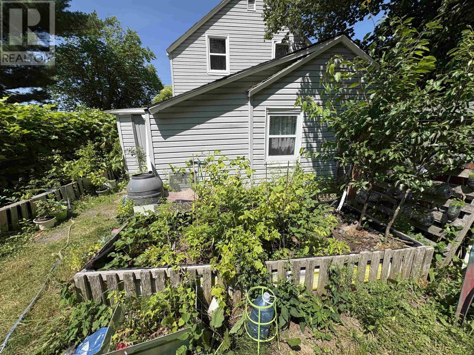 236 James Street, New Glasgow, Nova Scotia  B2H 2Z1 - Photo 20 - 202517629