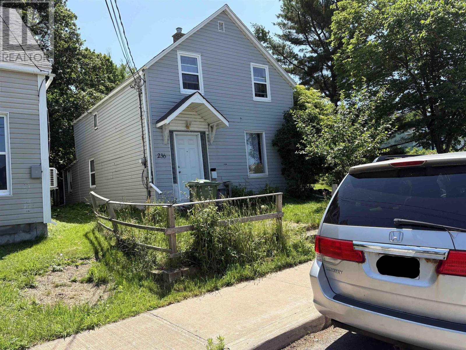 236 James Street, New Glasgow, Nova Scotia  B2H 2Z1 - Photo 24 - 202517629