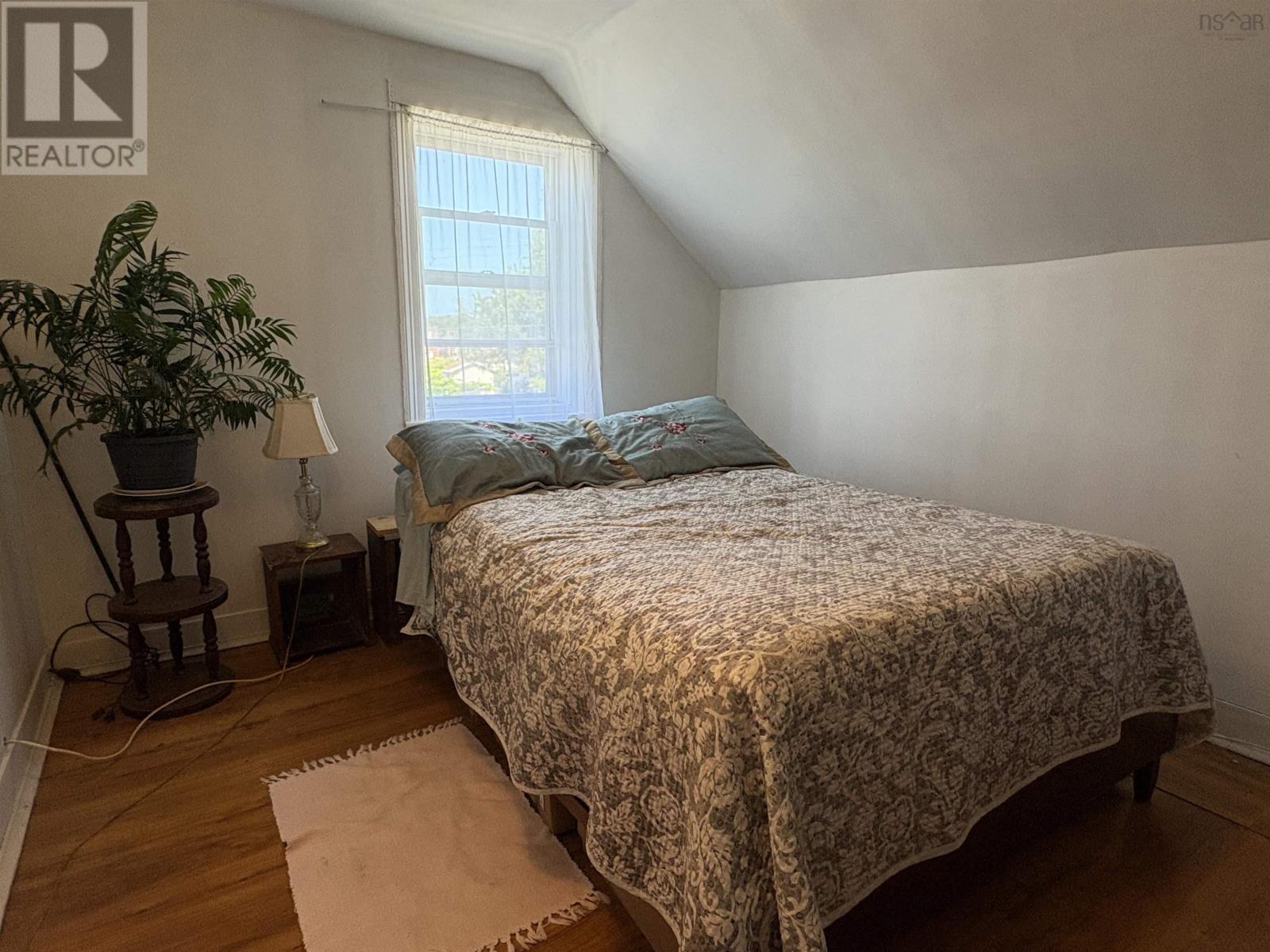 236 James Street, New Glasgow, Nova Scotia  B2H 2Z1 - Photo 14 - 202517629