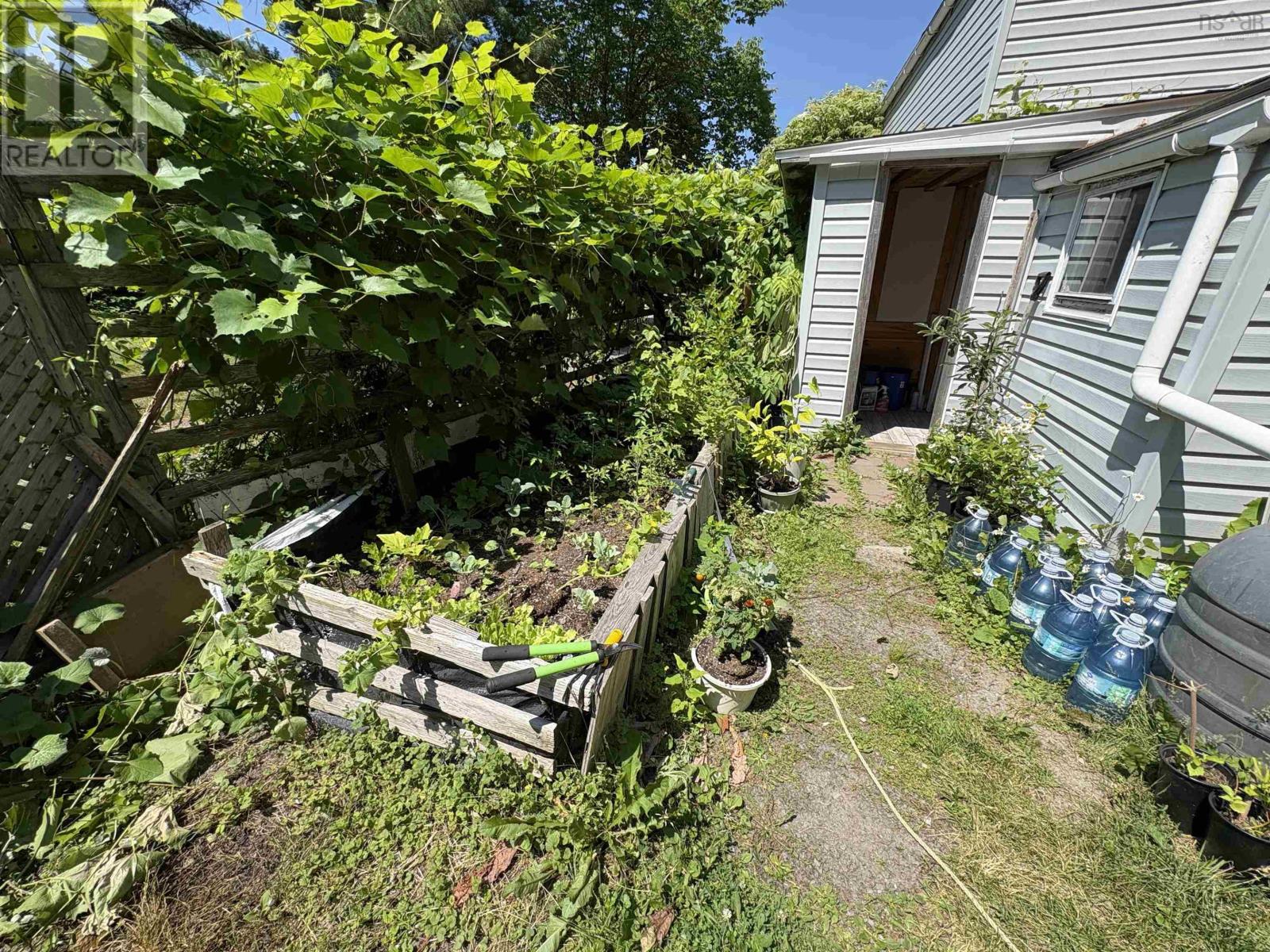 236 James Street, New Glasgow, Nova Scotia  B2H 2Z1 - Photo 21 - 202517629