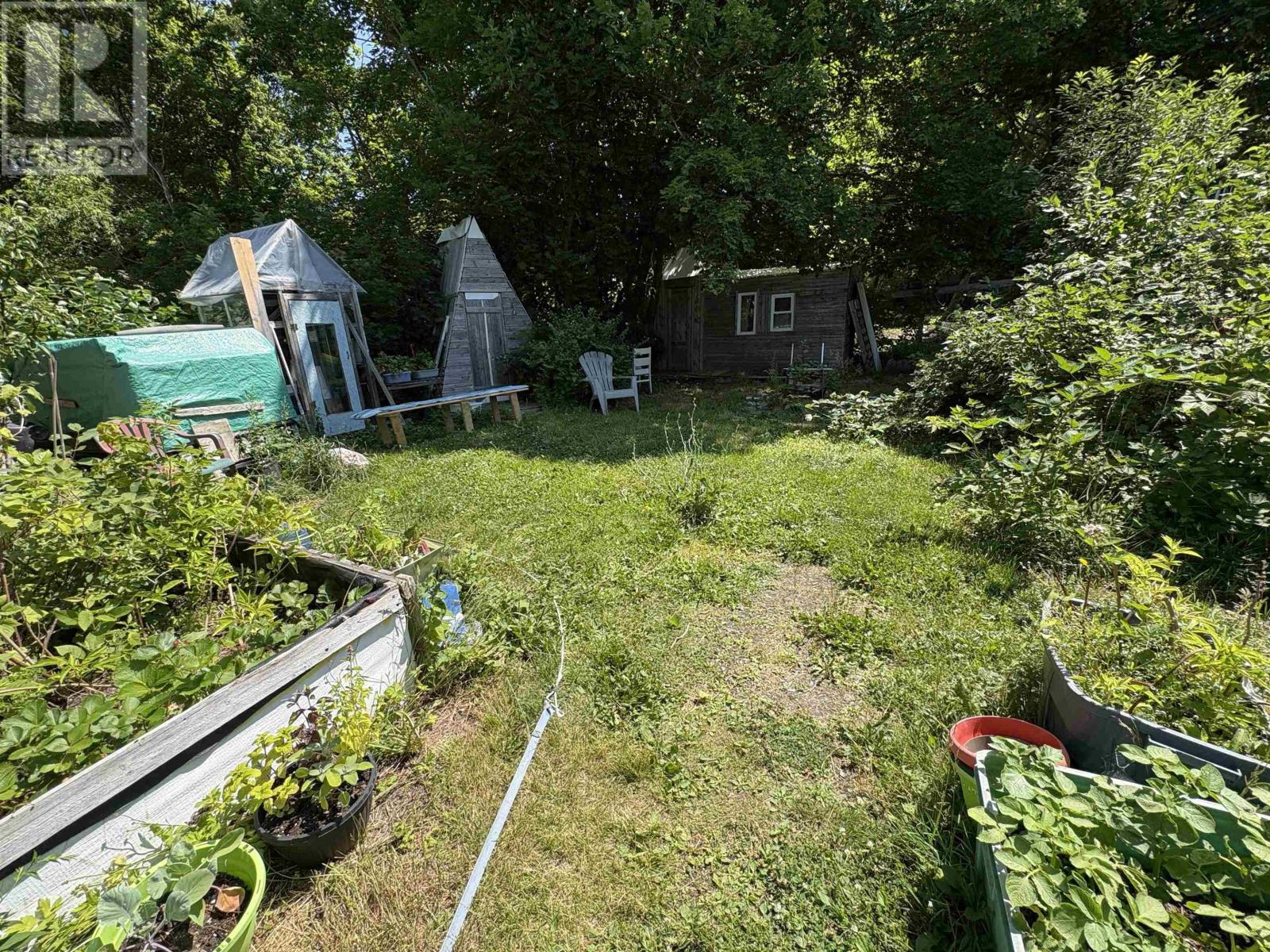 236 James Street, New Glasgow, Nova Scotia  B2H 2Z1 - Photo 23 - 202517629