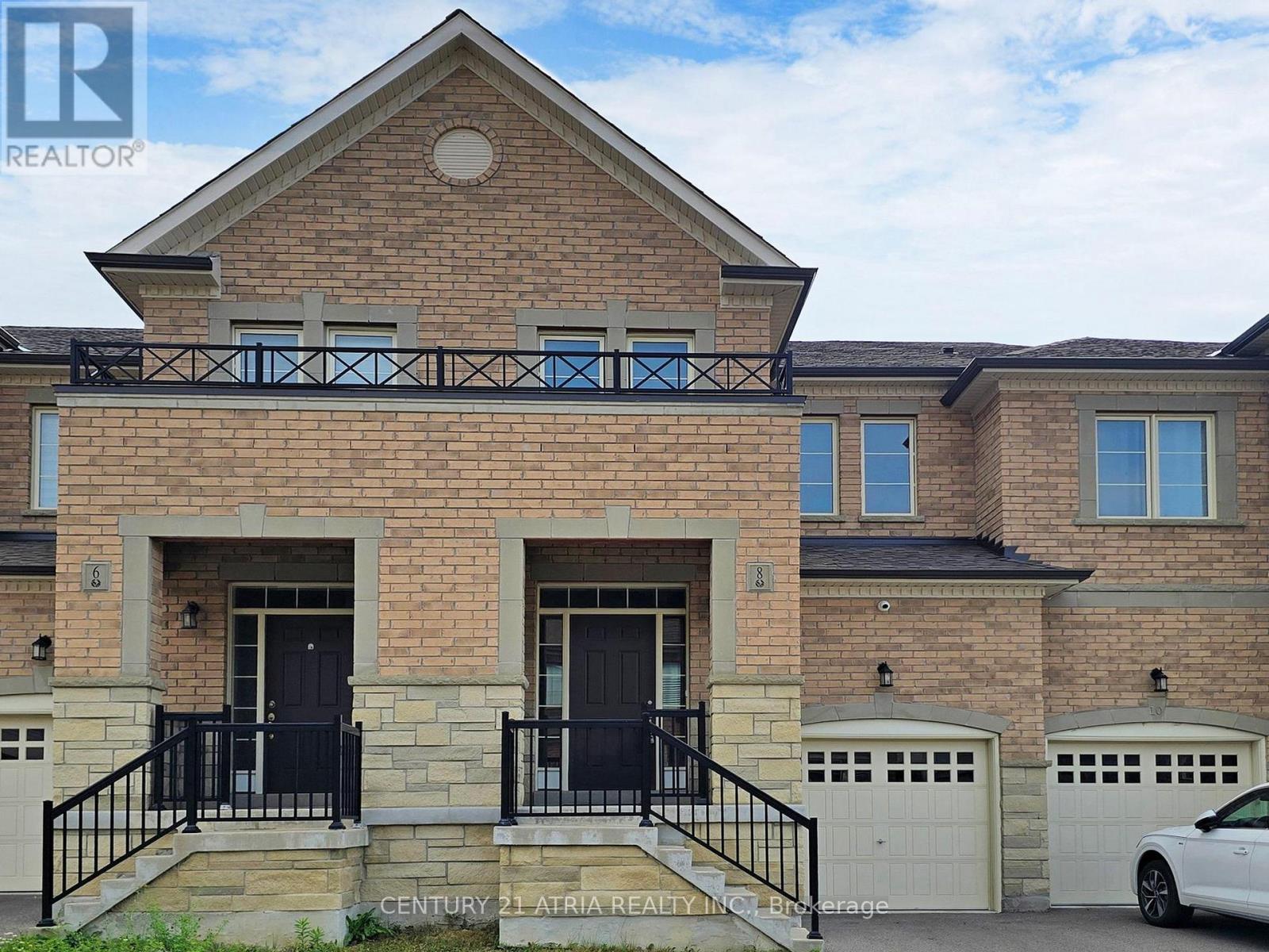 Property at 8 MOONSEED LANE image 1