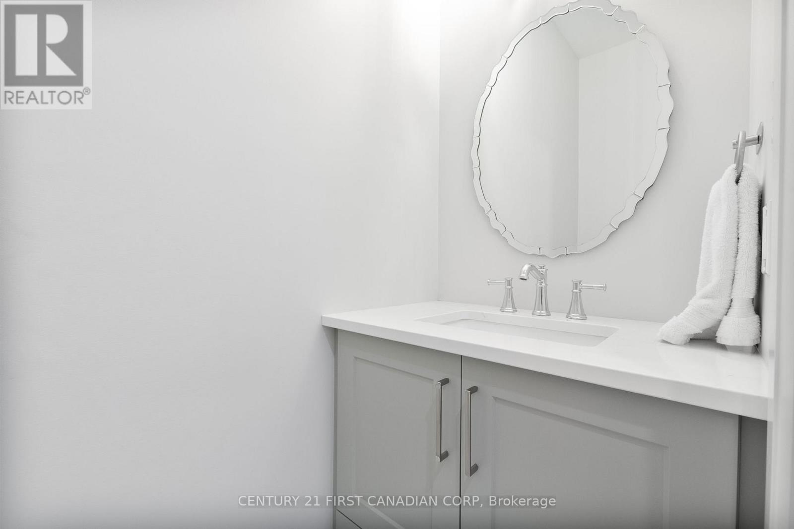 2253 Linkway Boulevard, London South (South A), Ontario  N6K 4N9 - Photo 15 - X12284985
