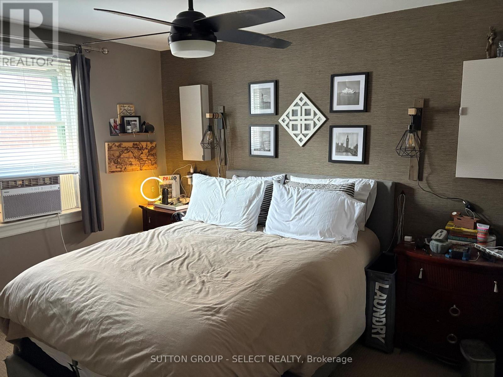 369 Boler Road, London South, Ontario  N6K 2K6 - Photo 12 - X12285077