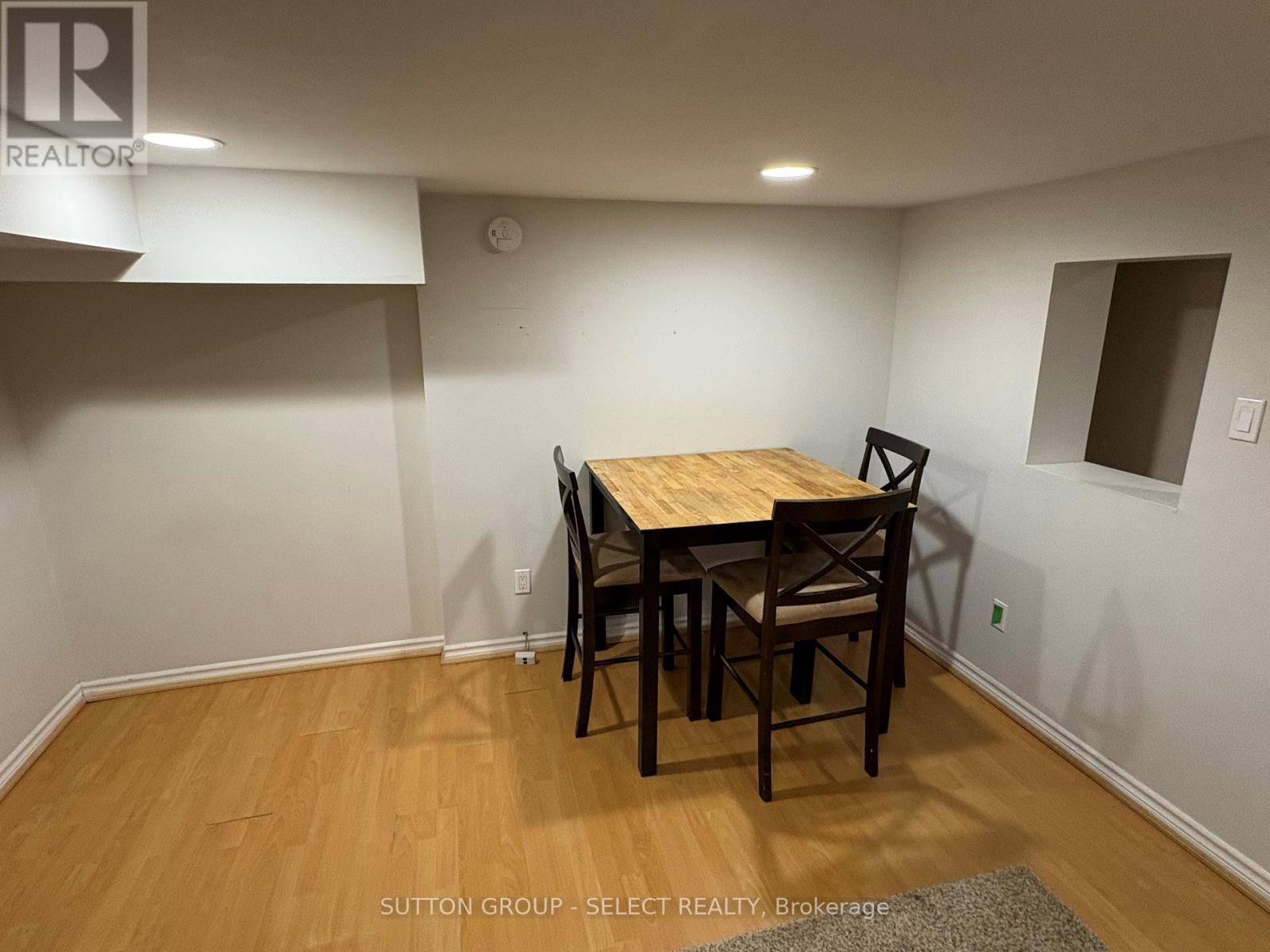369 Boler Road, London South, Ontario  N6K 2K6 - Photo 15 - X12285077