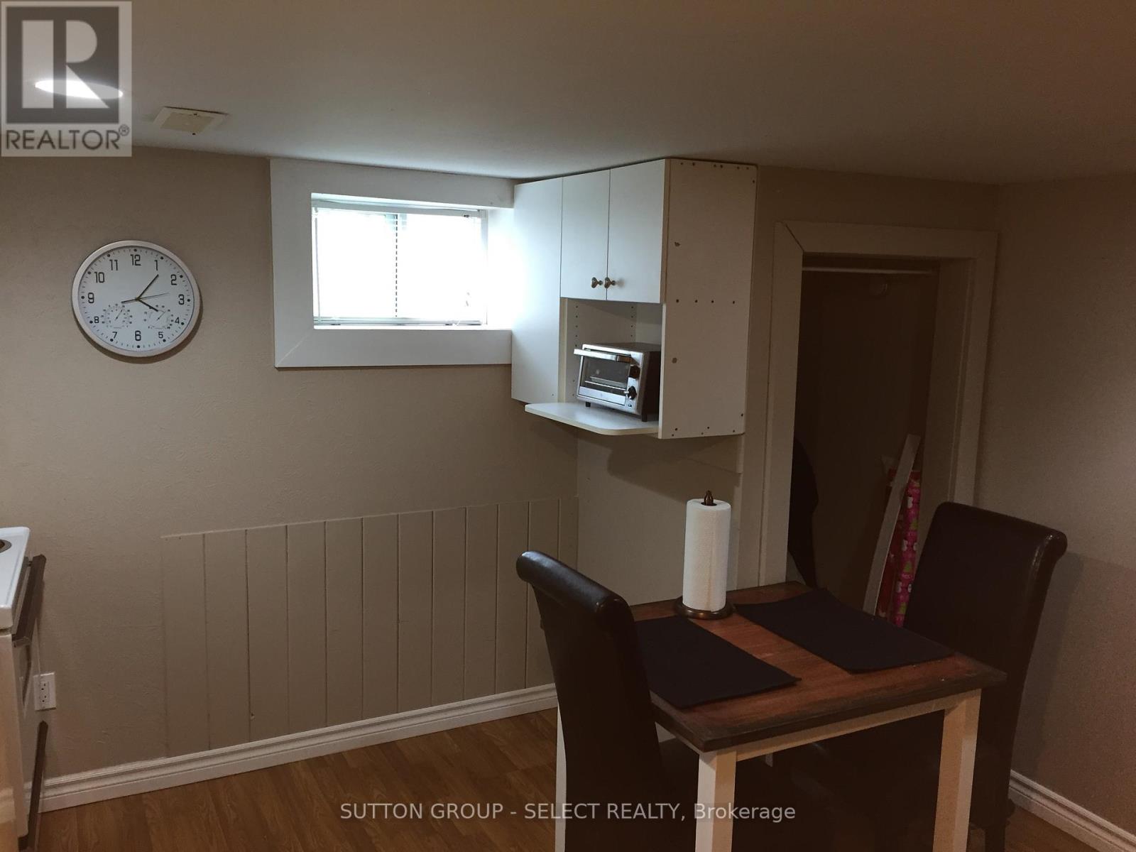 369 Boler Road, London South, Ontario  N6K 2K6 - Photo 16 - X12285077