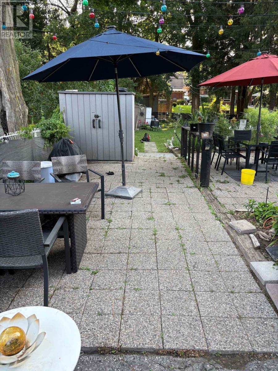369 Boler Road, London South, Ontario  N6K 2K6 - Photo 20 - X12285077