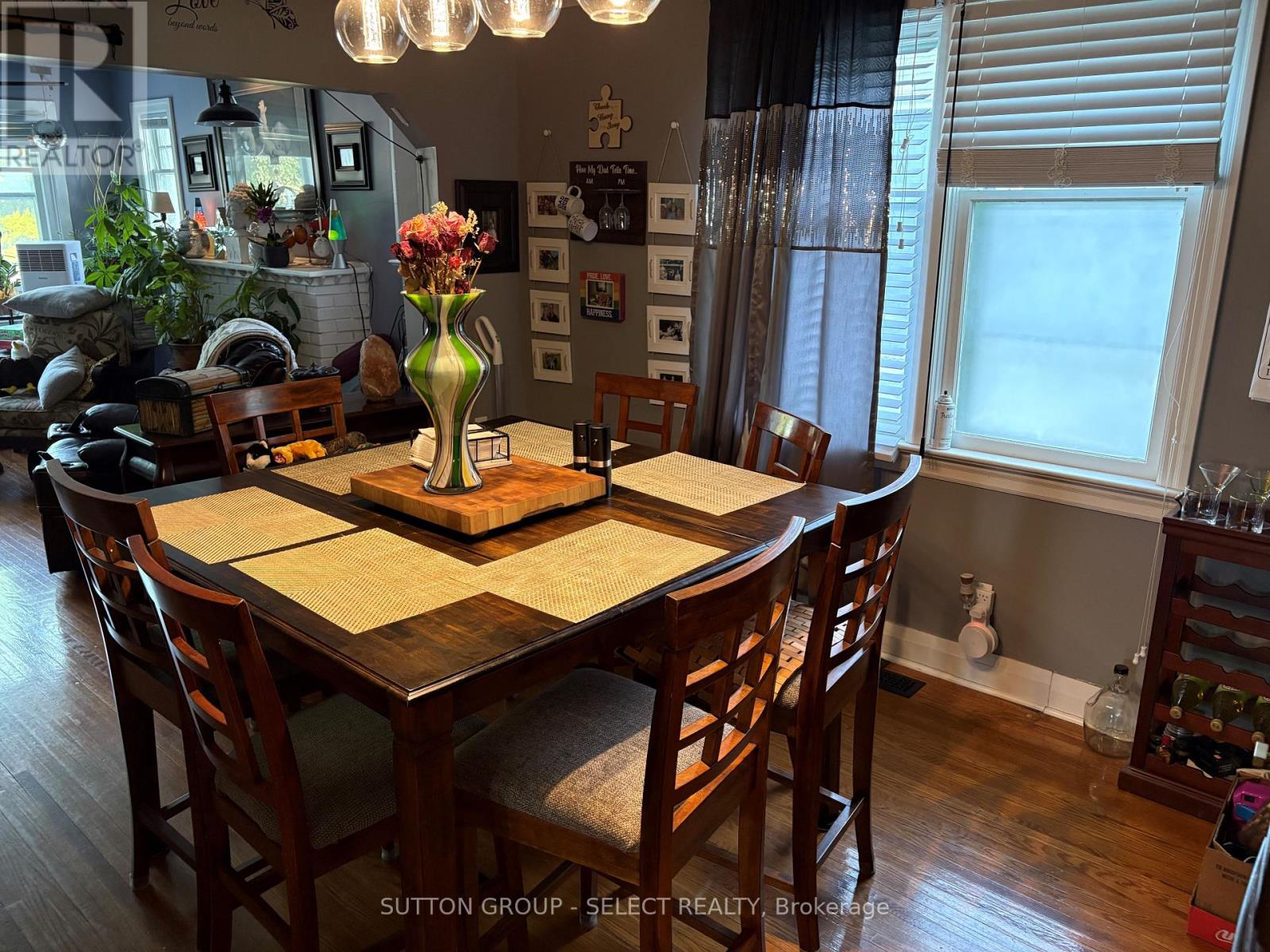 369 Boler Road, London South, Ontario  N6K 2K6 - Photo 8 - X12285077