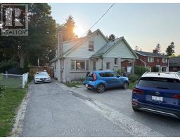 369 BOLER ROAD, London South, Ontario
