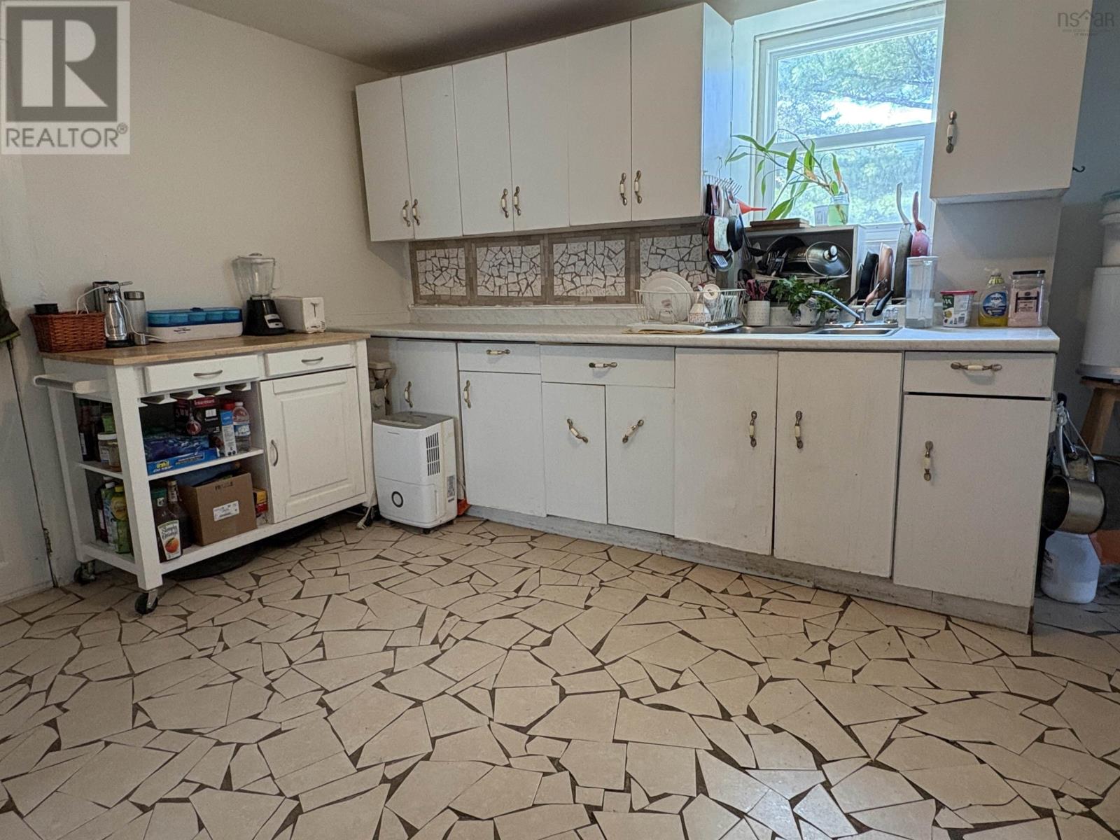 236 James Street, New Glasgow, Nova Scotia  B2H 2Z1 - Photo 7 - 202517629