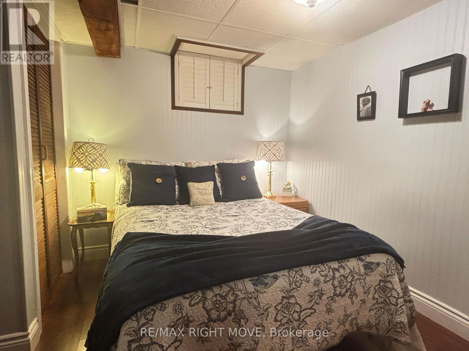 3705 Shadow Creek Road, Severn, Ontario  L3V 6H3 - Photo 21 - S12284920