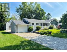 3705 SHADOW CREEK ROAD, Severn, Ontario