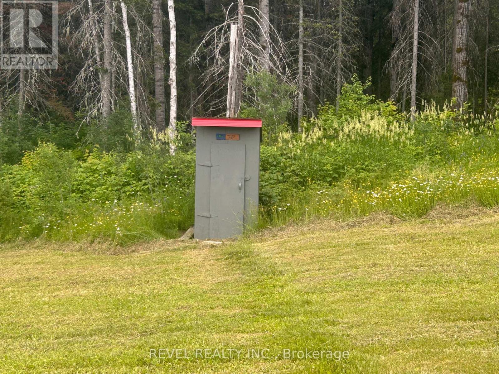 625 Bentley Lake Road, Cochrane, Ontario  P0L 1C0 - Photo 13 - T12285098