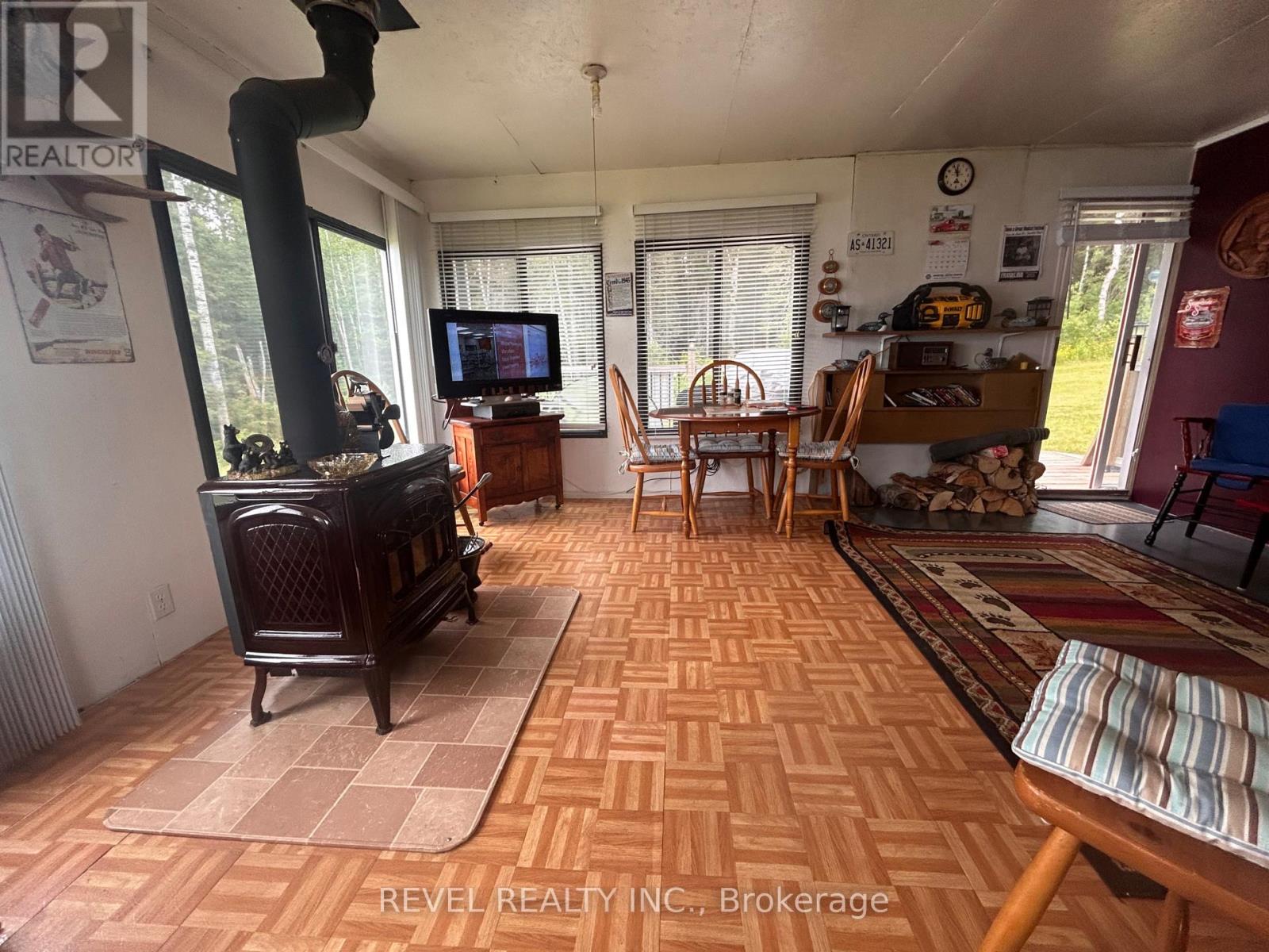 625 Bentley Lake Road, Cochrane, Ontario  P0L 1C0 - Photo 15 - T12285098