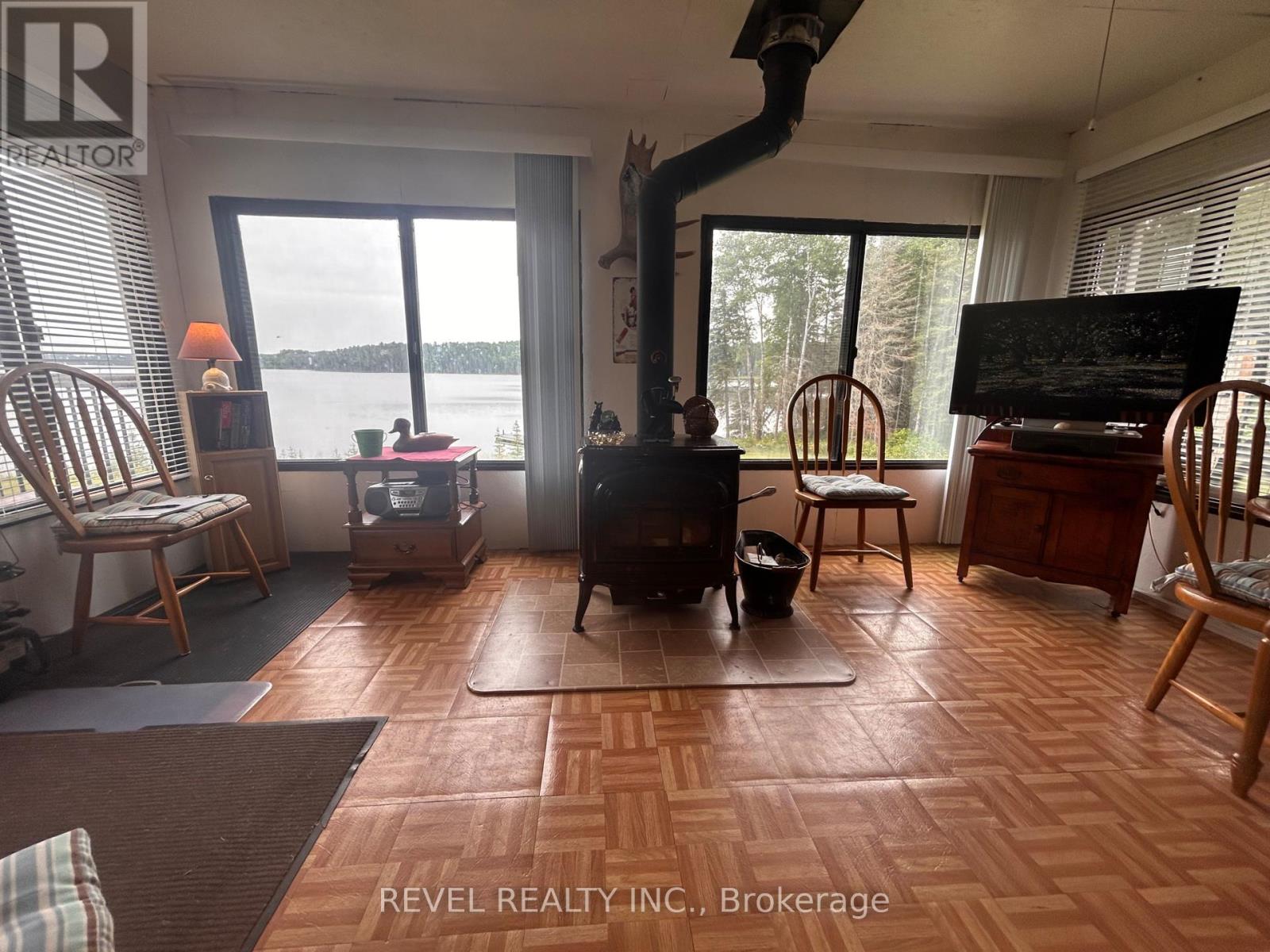 625 Bentley Lake Road, Cochrane, Ontario  P0L 1C0 - Photo 17 - T12285098