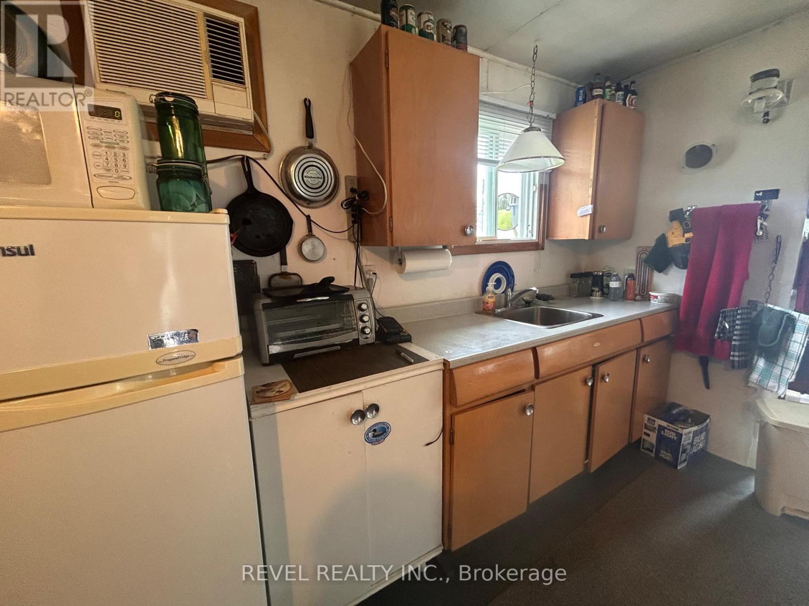 625 Bentley Lake Road, Cochrane, Ontario  P0L 1C0 - Photo 19 - T12285098