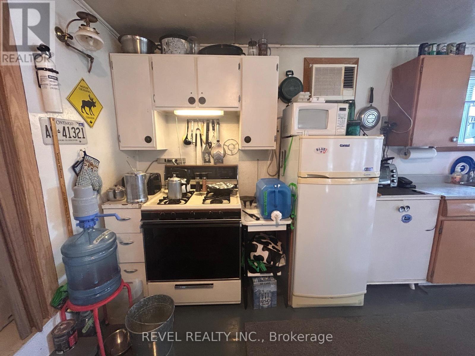 625 Bentley Lake Road, Cochrane, Ontario  P0L 1C0 - Photo 20 - T12285098