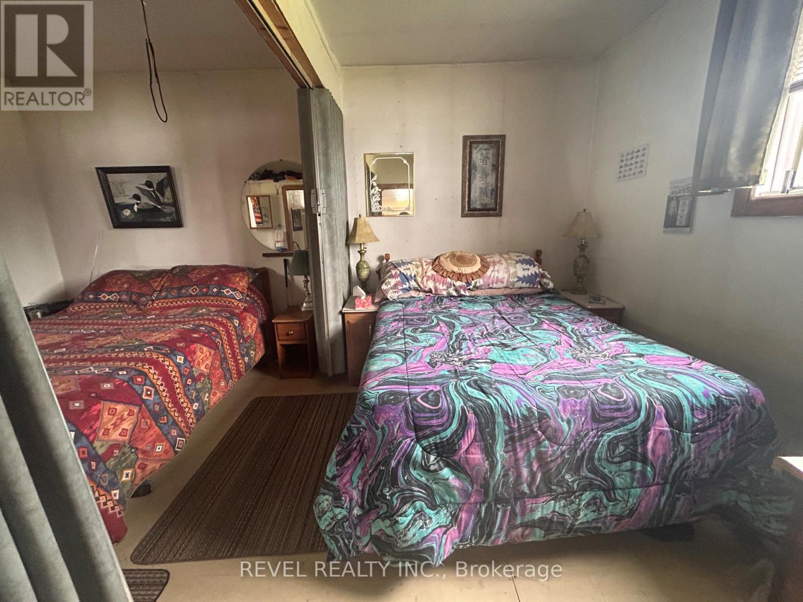 625 Bentley Lake Road, Cochrane, Ontario  P0L 1C0 - Photo 26 - T12285098