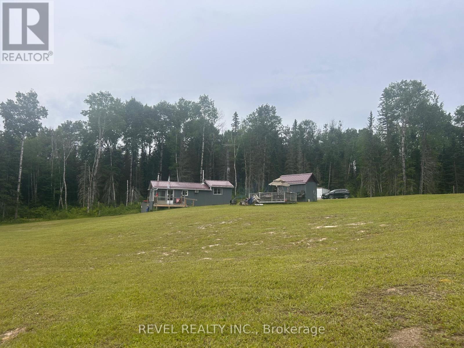 625 Bentley Lake Road, Cochrane, Ontario  P0L 1C0 - Photo 27 - T12285098