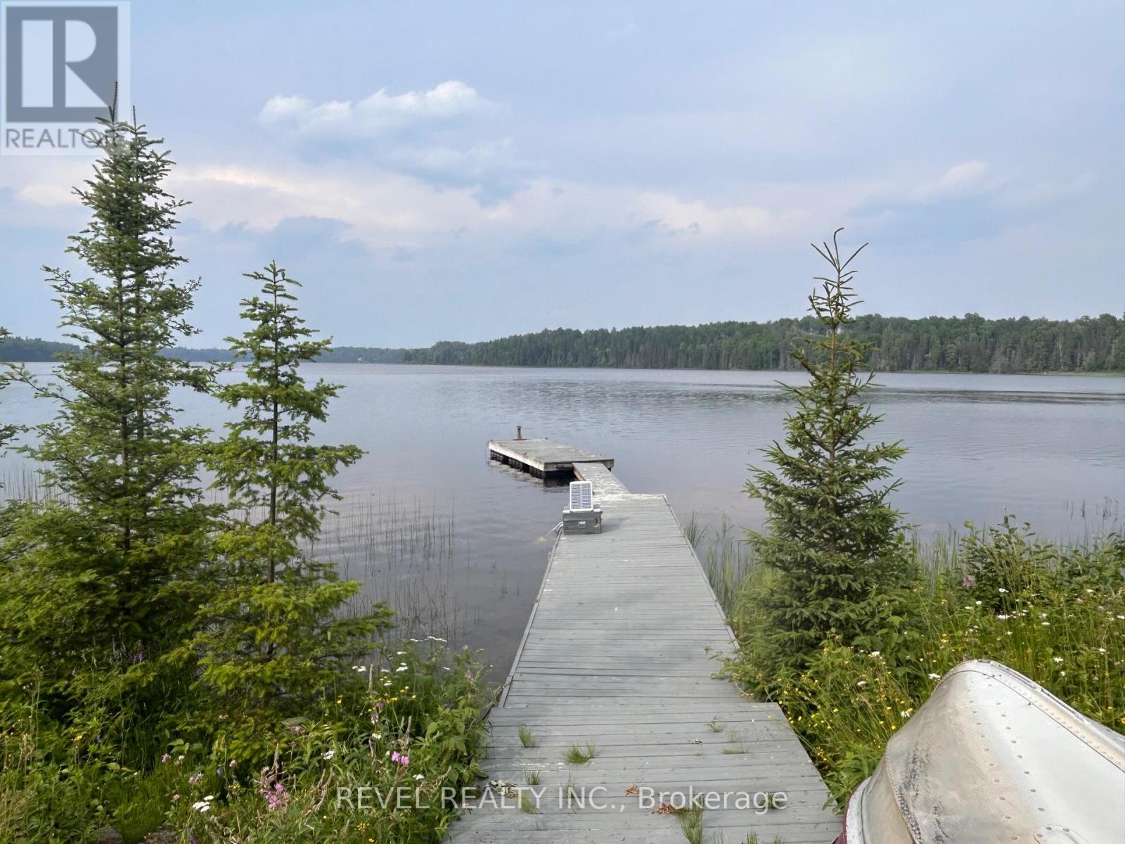 625 Bentley Lake Road, Cochrane, Ontario  P0L 1C0 - Photo 4 - T12285098