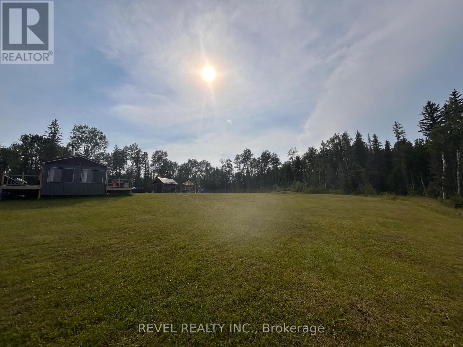 625 Bentley Lake Road, Cochrane, Ontario  P0L 1C0 - Photo 5 - T12285098