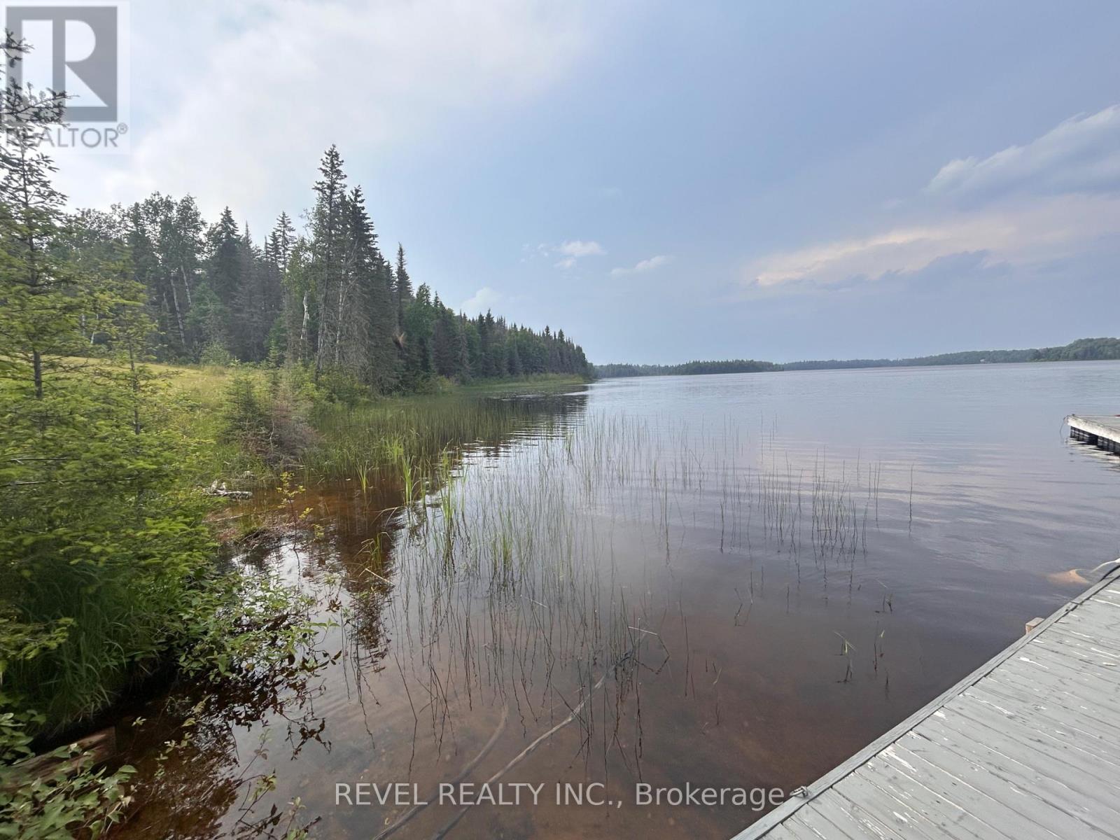 625 Bentley Lake Road, Cochrane, Ontario  P0L 1C0 - Photo 6 - T12285098
