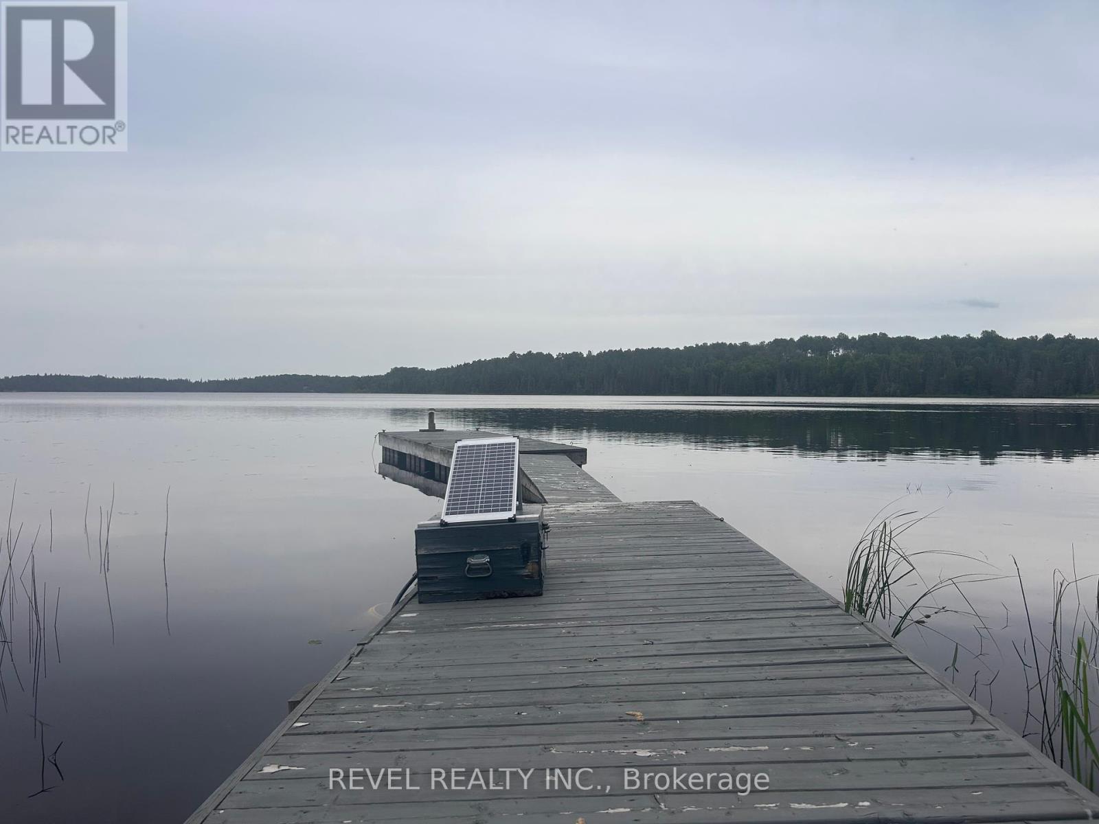 625 Bentley Lake Road, Cochrane, Ontario  P0L 1C0 - Photo 7 - T12285098