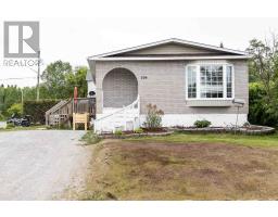 204 Centennial Dr, Longlac, Ca