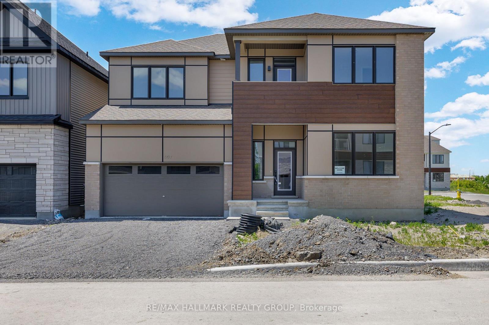 Property at 407 EUPHORIA CRESCENT image 1