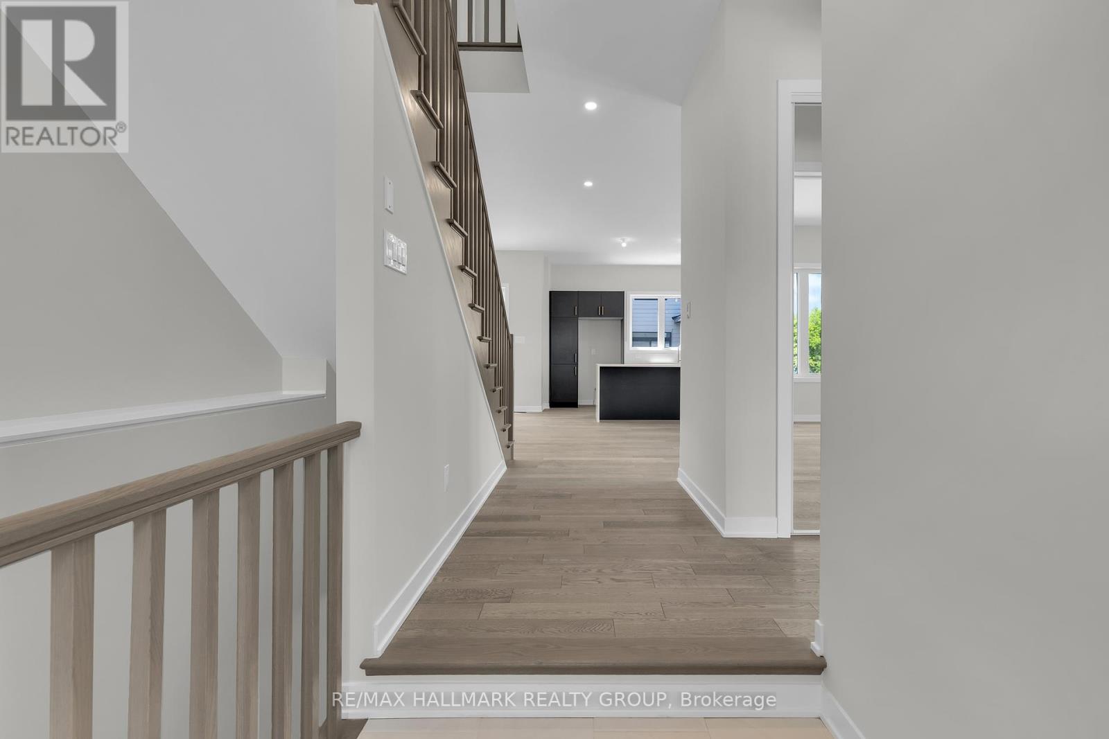 Property at 407 EUPHORIA CRESCENT image 3