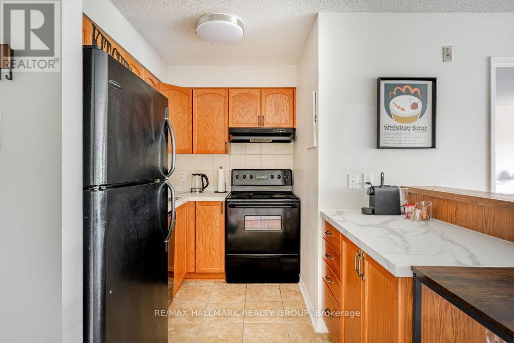 510 - 225 Alvin Road, Ottawa, Ontario  K1K 4H6 - Photo 10 - X12285066