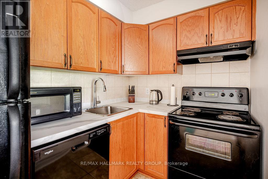 510 - 225 Alvin Road, Ottawa, Ontario  K1K 4H6 - Photo 11 - X12285066